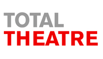 Total Theatre