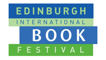 Book Festival programme launched