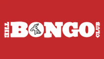 Bongo Club given four more months in its current home