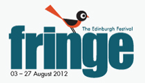 Fringe ticket sales down just 1% overall, according to Society estimates - theatre venues and free shows report good year