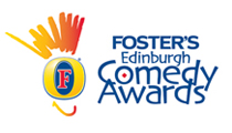 Edinburgh Comedy Award