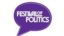 Festival Of Politics