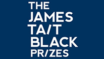 James Tait Black Prizes