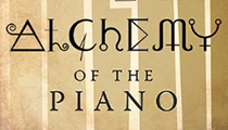 Alchemy of the Piano