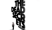 The Dead Secrets Present